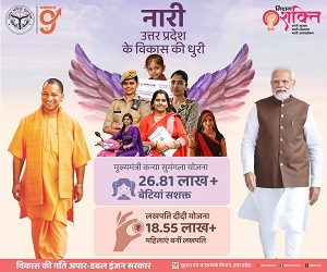 11 20Apr Digital Mission Shakti 1 300X250.jpg