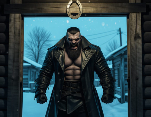 dtiZQvrnvi7CjYzMUq9A 0 YEzdg.jpg