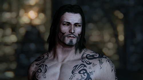 child of the night 27761700701 o.png