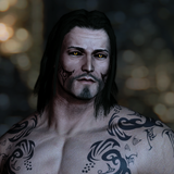 child of the night 27761700701 o