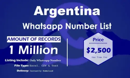 Argentina Whatsapp Number List 768x461.webp