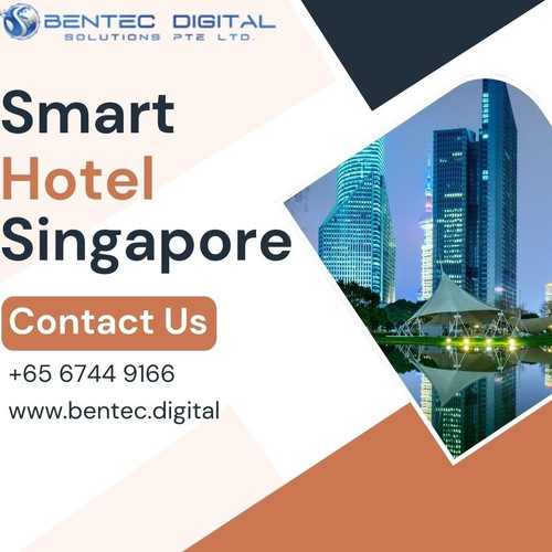 Smart Hotel Singapore.jpg