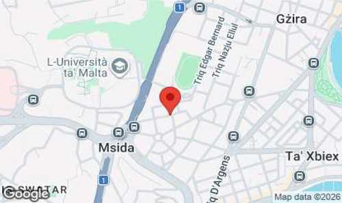 MD MIRAJUL KHAN ACCOMMODATION MAR 23, 2026 (1) 1.jpg