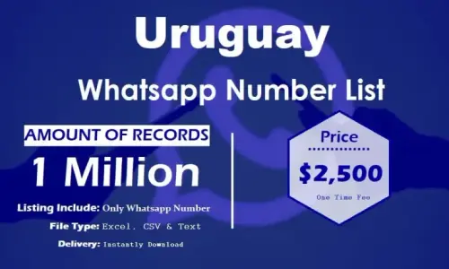 Uruguay Whatsapp Number List 768x461.webp