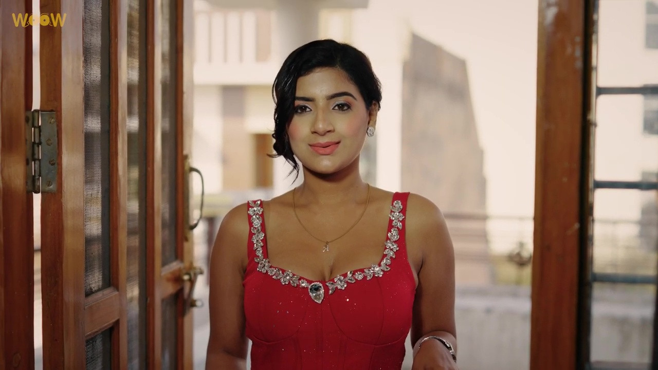 Lustest HD Homes2026 04 05 02h18m09s430