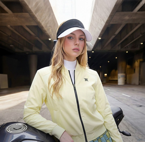 Premium golf fashion women.jpg