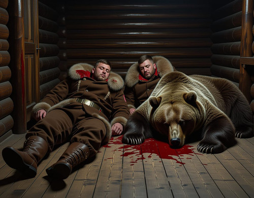 HJiGirrJs1vH88QaINqP 0 fNA90.jpg