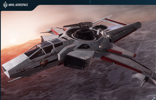 chrome HI7z670NgF.png