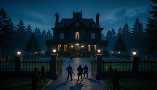 K9o505FoMjUGbhQNfgjJ 0 YM8xC.jpg