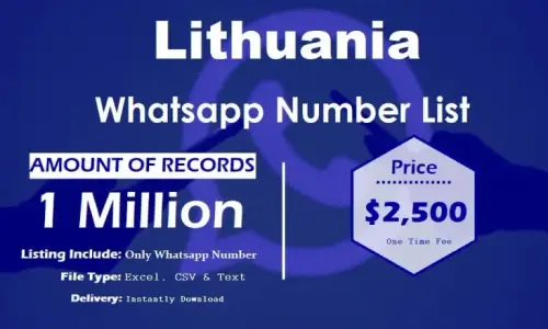 Lithuania Whatsapp Number List 768x461.webp