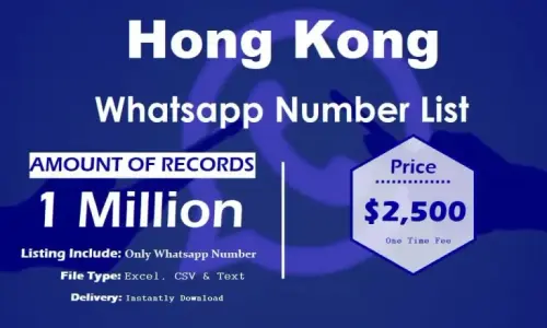 Hong Kong Whatsapp Number List 768x461.webp