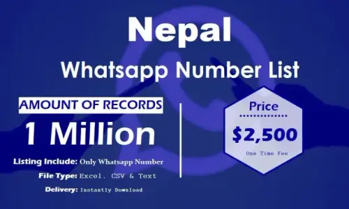 Nepal Whatsapp Number List 768x461.webp