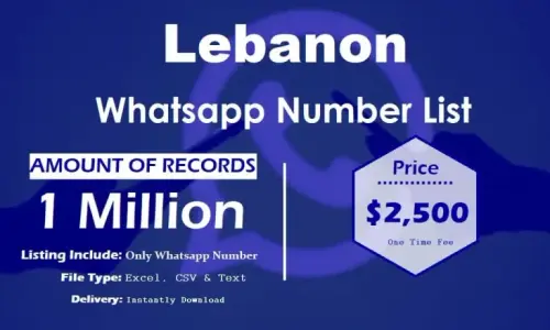 Lebanon Whatsapp Number List 768x461.webp