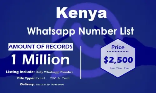 Kenya Whatsapp Number List 768x461.webp
