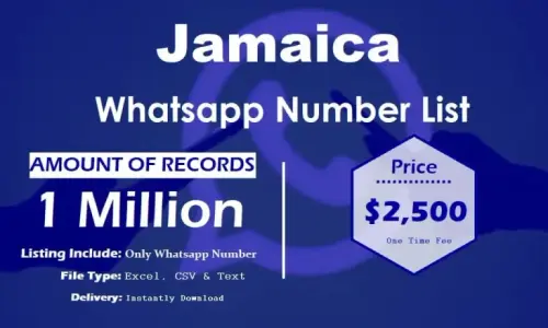 Jamaica Whatsapp Number List 768x461.webp