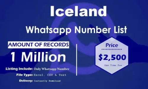 Iceland Whatsapp Number List 768x461.webp