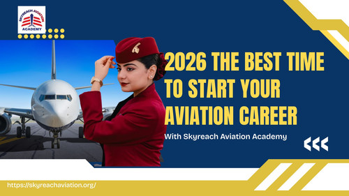 2026 the best time to start your aviation career - Skyreach.jpg
