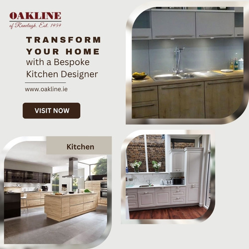 Transform Your Home with a Bespoke Kitchen Designer.jpg