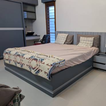 Residential Builders in Theni Trusted Experts for Quality Home Construction.jpg