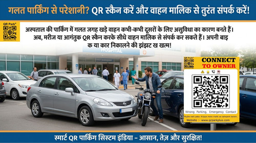 Tired of Parking Problems in Hospitals, Malls & Markets?.jpg