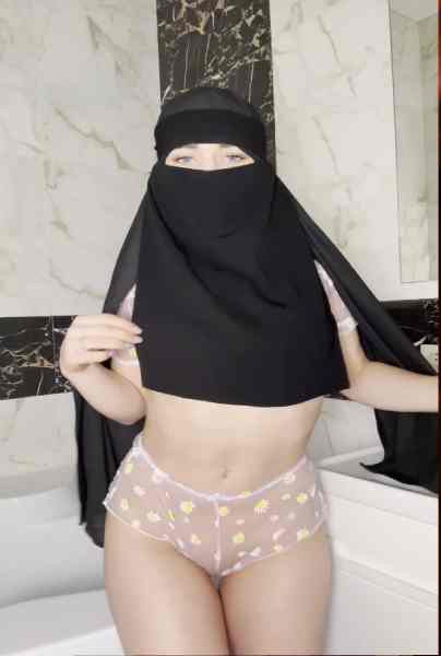 Arab Bimbo Arabteen (2026) BellaJameel Originals English Hot Short Film | WEB-DL X264 1080p Download