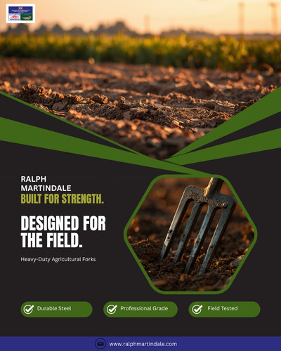 Agricultural Forks Manufacturer | Heavy Duty Steel Forks – Ralph Martindale.jpg