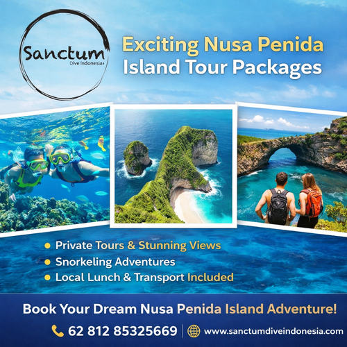 Exciting Nusa Penida Island Tour Packages.png