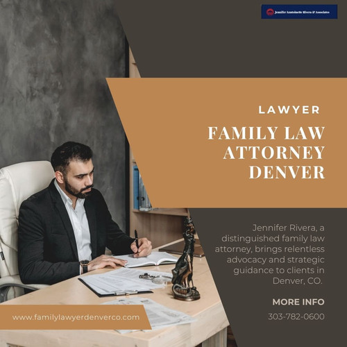 How Trusted Experts Help You Choose Family Law Attorney Denver.jpg