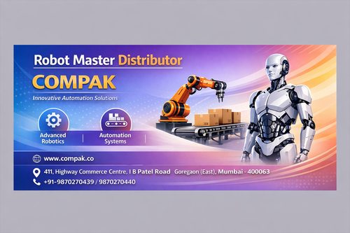 Robot Master Distributor | Advanced Automation Solutions.png