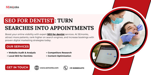 SEO for Dentist: Turn Searches Into Appointments.jpg