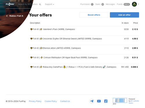 screenshot.png