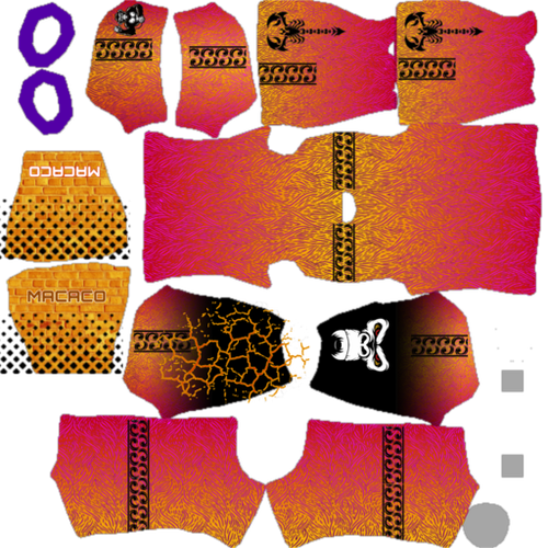 Macaco.png