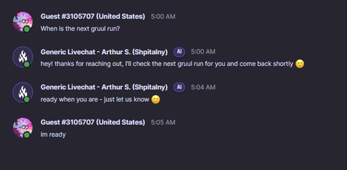 chrome IW3v69VnYD.png