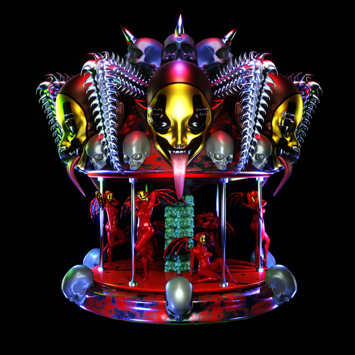 5d170875323e.png