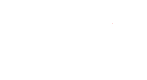 dvg.png