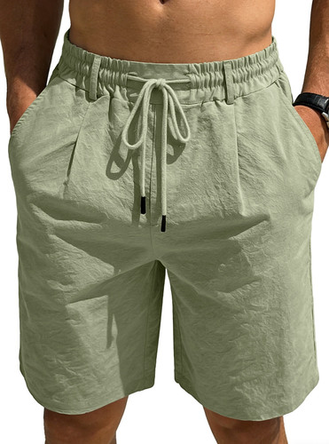 O1CN01dncwUn1lMkE6LGLB8 !!2207978794805 0 cib.jpg