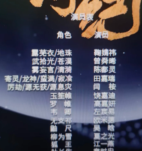 80c72d20c03d80a60eef48d258c12d0c.png