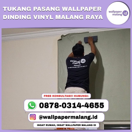 TUKANG PASANG WALLPAPER DINDING VINYL MALANG RAYA.jpg