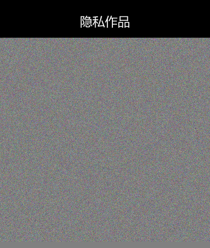 upload temp 240.png