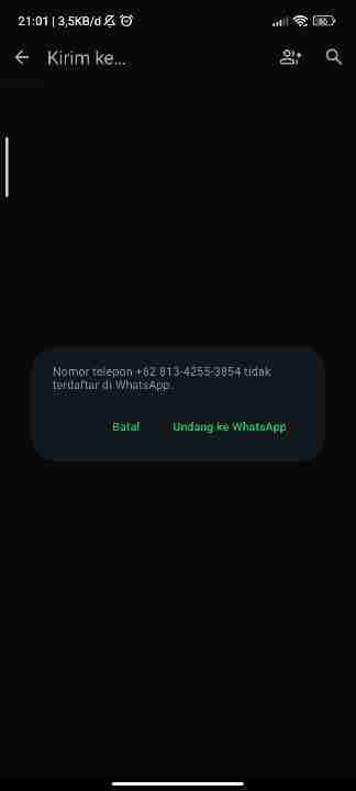 codb.jpg
