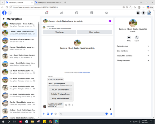 Screenshot (25).png