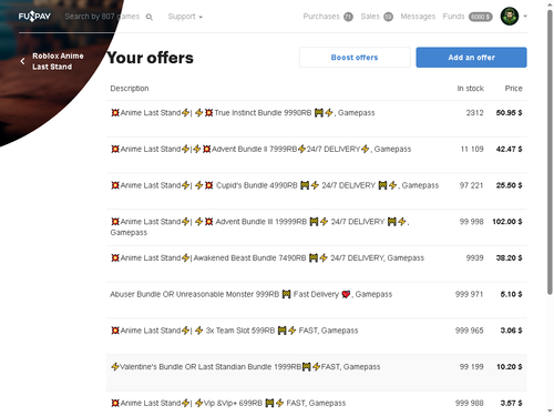 screenshot.png