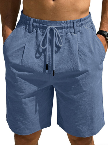 O1CN01BbRXqg1lMkE6QcJfj !!2207978794805 0 cib.jpg