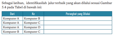 Screenshot 2026 04 09 090812.png