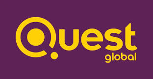 Quest.jpg