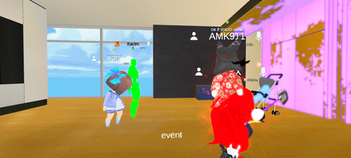 imagen.png