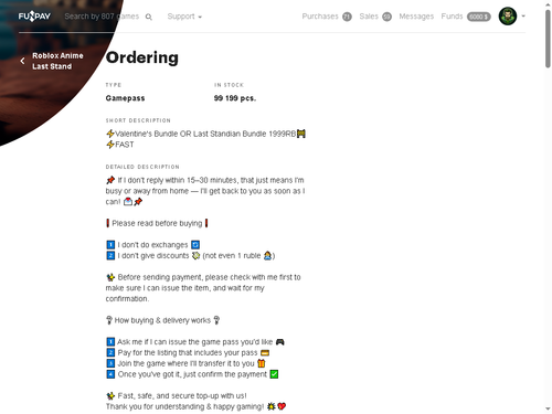 screenshot.png