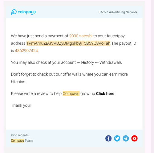 Screenshot 20260408 221001 (1).jpg