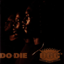 0d80068d29ca.png