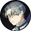 shidou icon.png